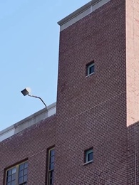 Love of Spell - Episode 15