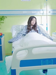 [พากย์ไทย]หญ้าอ่อน กลับมาแล้ว1 - Episode 84