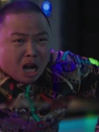 [พากย์ไทย]หญ้าอ่อน กลับมาแล้ว1 - Episode 13