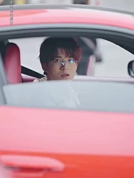 薄总，太太又去跟人約會了 - Episode 63