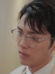 [พากย์ไทย]หญ้าอ่อน กลับมาแล้ว1 - Episode 30