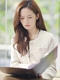 薄总，太太又去跟人約會了 - Episode 23