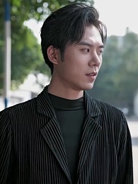 蓋世戰神 - Episode 65