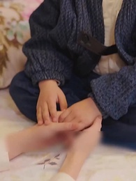 [พากย์ไทย]หญ้าอ่อน กลับมาแล้ว1 - Episode 55