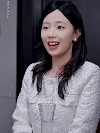 薄总，太太又去跟人約會了 - Episode 80