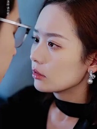 薄总，太太又去跟人約會了 - Episode 1