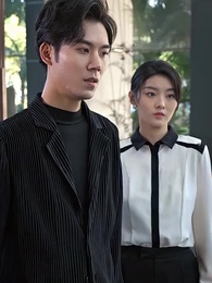 第19集 - 蓋世戰神