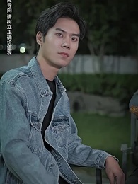 第22集 - 蓋世戰神