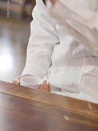 薄总，太太又去跟人約會了 - Episode 24