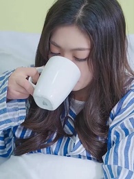 [พากย์ไทย]หญ้าอ่อน กลับมาแล้ว1 - Episode 82