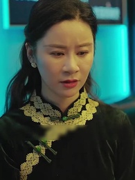 [พากย์ไทย]หญ้าอ่อน กลับมาแล้ว1 - Episode 52