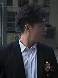 蓋世戰神 - Episode 71