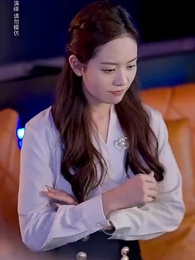 薄总，太太又去跟人約會了 - Episode 75