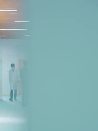 [พากย์ไทย]หญ้าอ่อน กลับมาแล้ว1 - Episode 77