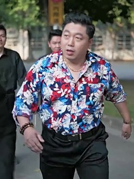 第66集 - 蓋世戰神