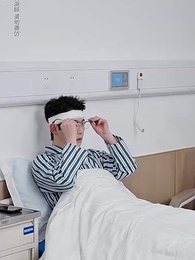 第70集 - 薄总，太太又去跟人約會了