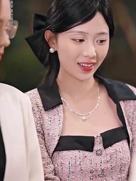 薄总，太太又去跟人約會了 - Episode 65