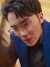 [พากย์ไทย]หญ้าอ่อน กลับมาแล้ว1 - Episode 5