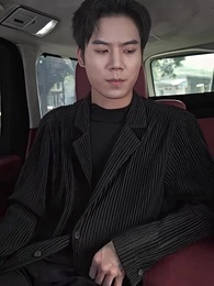 蓋世戰神 - Episode 61