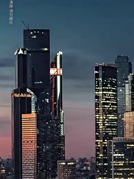 薄总，太太又去跟人約會了 - Episode 73