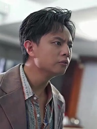 第94集 - 蓋世戰神