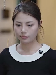 薄总，太太又去跟人約會了 - Episode 45