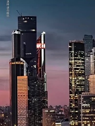 第56集 - 薄总，太太又去跟人約會了