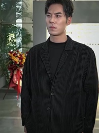 蓋世戰神 - Episode 13