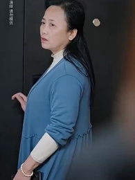 第61集 - 薄总，太太又去跟人約會了