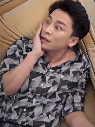 蓋世戰神 - Episode 59