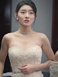 第24集 - 蓋世戰神