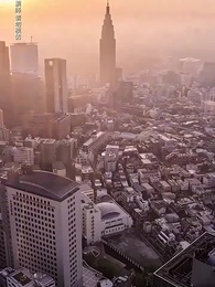 第33集 - 薄总，太太又去跟人約會了