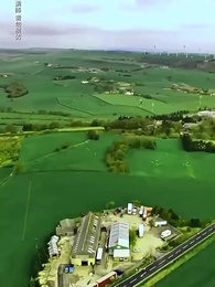 薄总，太太又去跟人約會了 - Episode 37