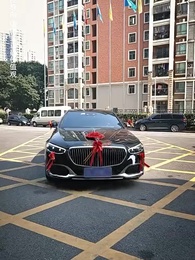 蓋世戰神 - Episode 30