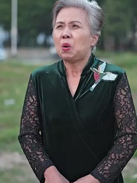 蓋世戰神 - Episode 78