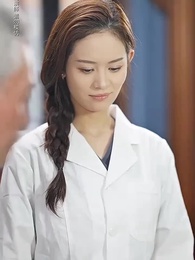 薄总，太太又去跟人約會了 - Episode 16