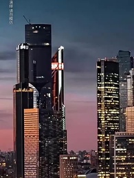 薄总，太太又去跟人約會了 - Episode 66