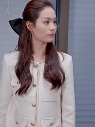 薄总，太太又去跟人約會了 - Episode 82