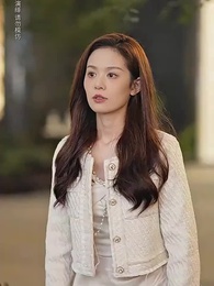 第25集 - 薄总，太太又去跟人約會了