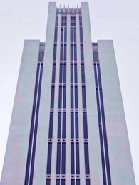 Love of Spell - Episode 2