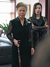 蓋世戰神 - Episode 91