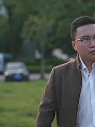 第77集 - 蓋世戰神