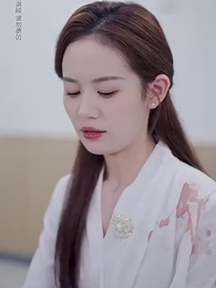 薄总，太太又去跟人約會了 - Episode 98