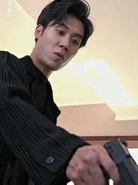 蓋世戰神 - Episode 83