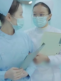 [พากย์ไทย]หญ้าอ่อน กลับมาแล้ว1 - Episode 11