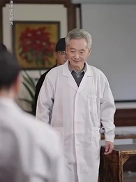 第46集 - 薄总，太太又去跟人約會了