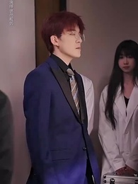 薄总，太太又去跟人約會了 - Episode 58