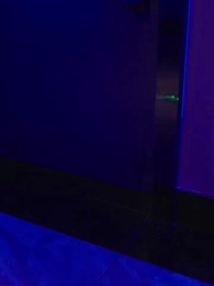 [พากย์ไทย]หญ้าอ่อน กลับมาแล้ว1 - Episode 29