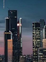 薄总，太太又去跟人約會了 - Episode 78