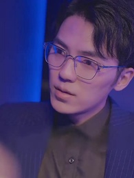 [พากย์ไทย]หญ้าอ่อน กลับมาแล้ว1 - Episode 59